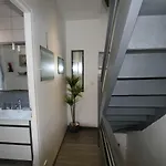 La Dieppoise Casa de Férias