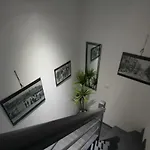 Casa de Férias La Dieppoise *