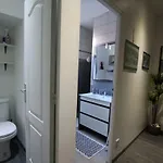 Casa de Férias La Dieppoise *