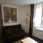 La Dieppoise * Dieppe