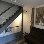 La Dieppoise *
