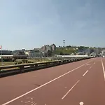 La Dieppoise בית נופש דייפ