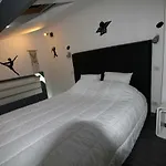 La Dieppoise בית נופש