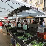 La Dieppoise Dieppe