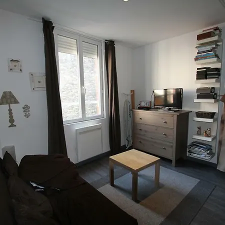 La Dieppoise * Dieppe