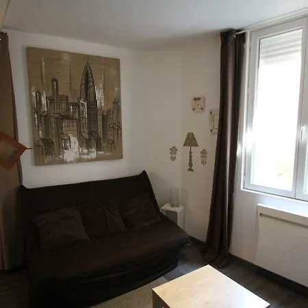 La Dieppoise * Dieppe